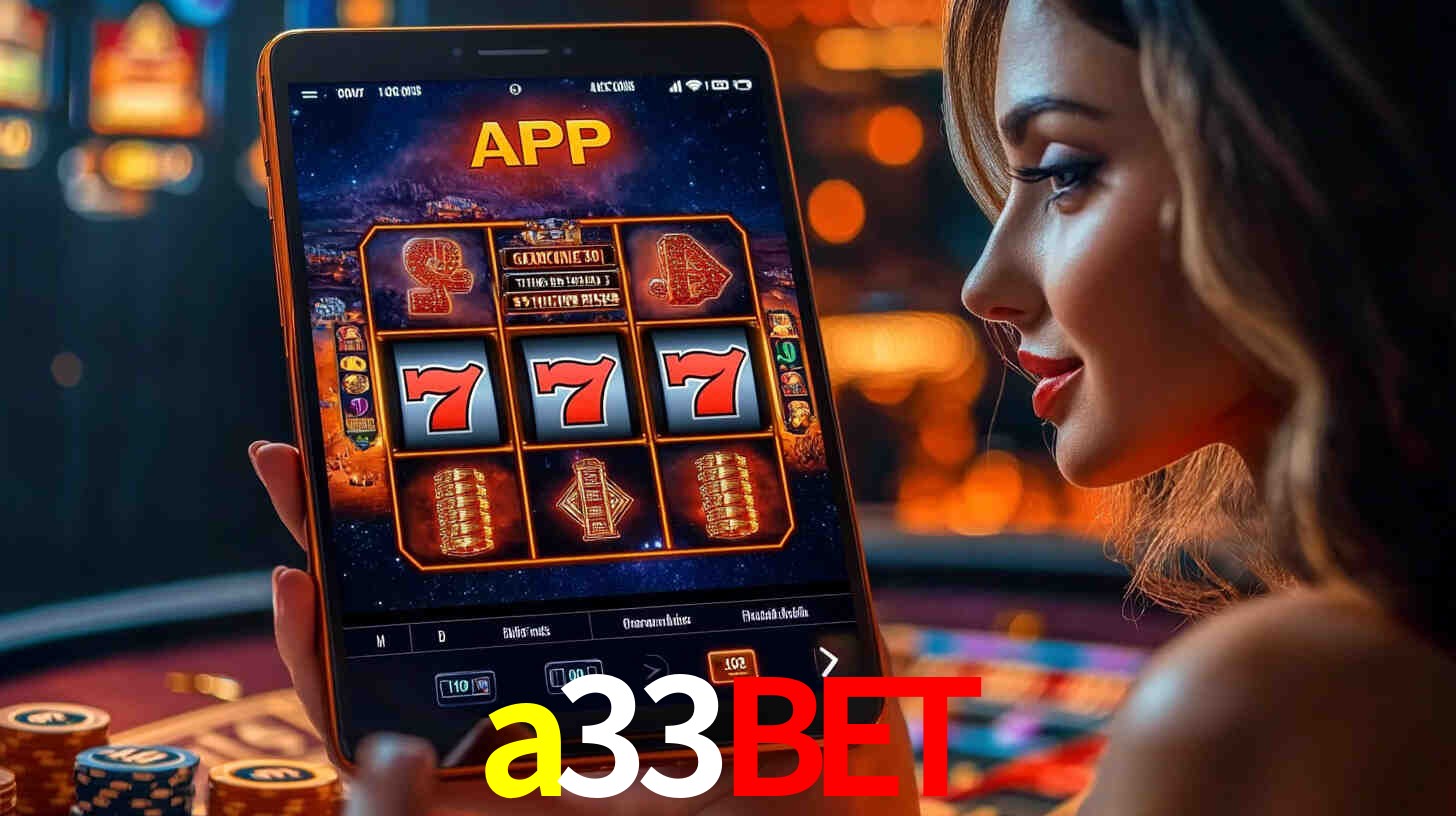 a33bet