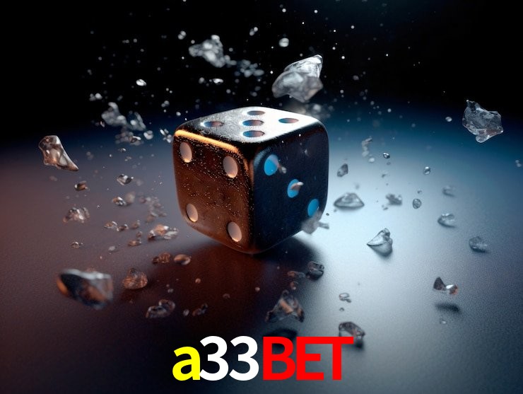 a33bet Belo Horizonte - Promo Tips