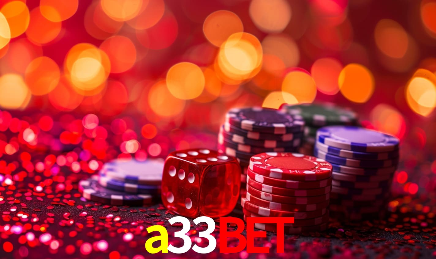 a33bet Belo Horizonte - Provably Fair