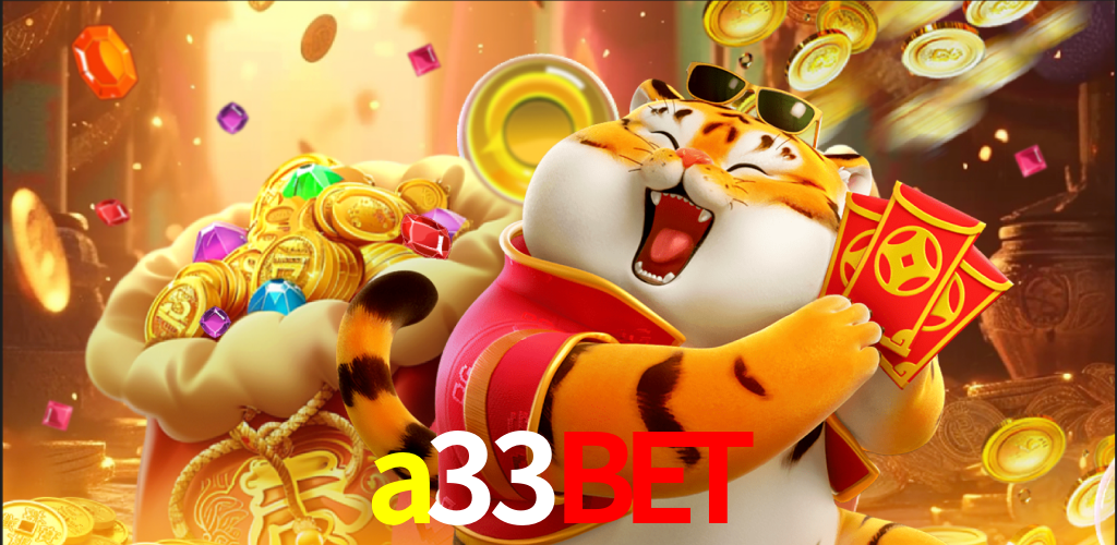 a33bet: Seu Especialista em Apostas Esportivas Brasileiras