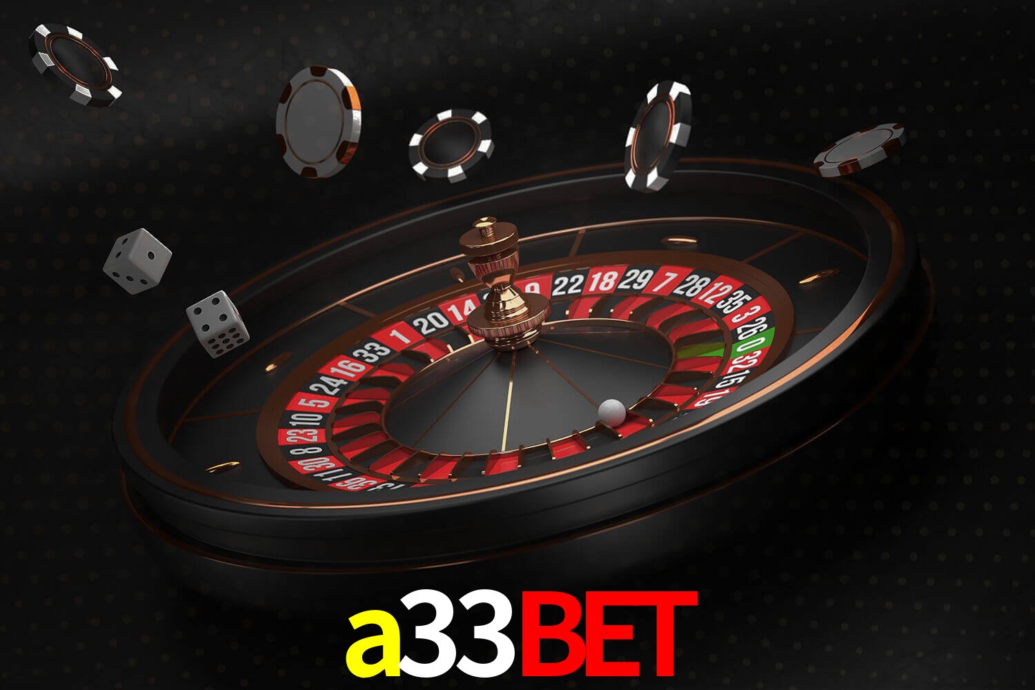 a33bet: Jogos de Caça-Níqueis-Altas Recompensas, Roleta-Velocidade, Blackjack-Desafios Máximos