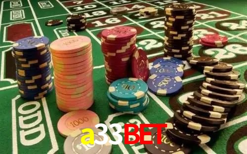 a33bet.com