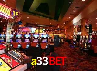 a33bet Curitiba - Live Status